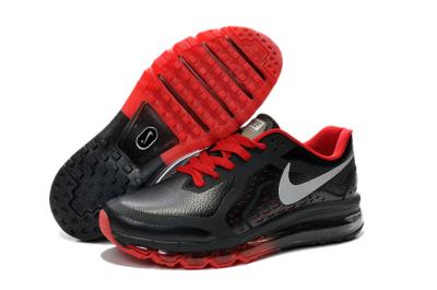 Men's Nike Air Max 2014-22